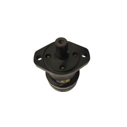 CHAR-LYNN 103-1465 HYDRAULIC MOTOR